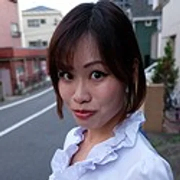 GJKZ-081 jav