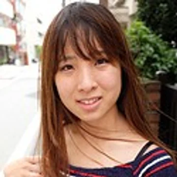 GJKZ-082 jav