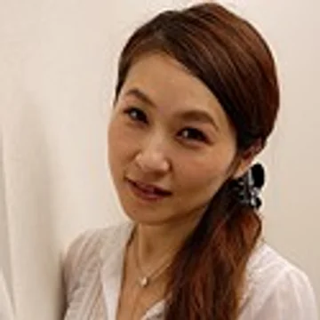GJKZ-084 jav