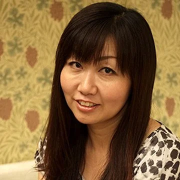 GJKZ-091 jav