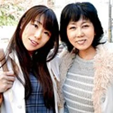GJKZ-101 jav