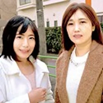 GJKZ-102 jav