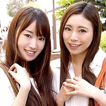 GJKZ-110 jav