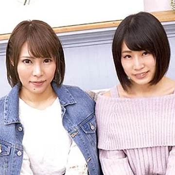 GJKZ-111 jav