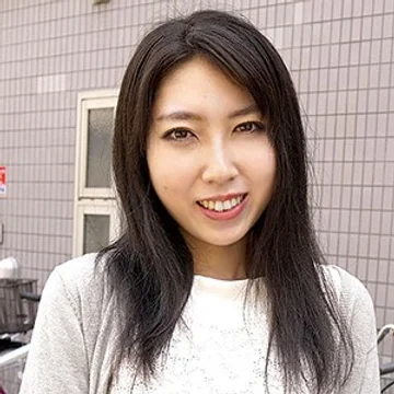 GJKZ-115 jav