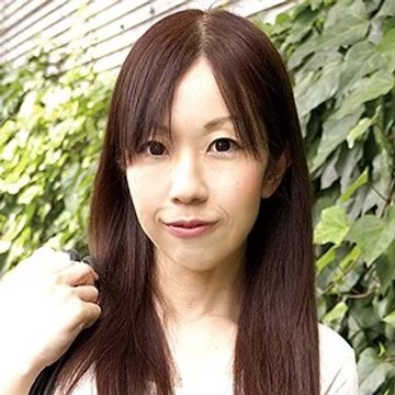 GJKZ-124 jav