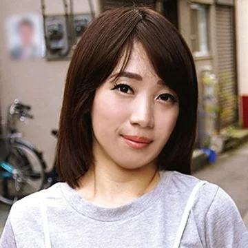 GJKZ-126 jav