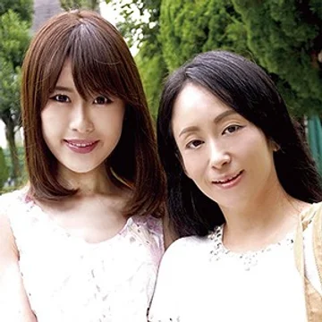 GJKZ-129 jav