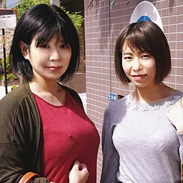 GJKZ-133 jav