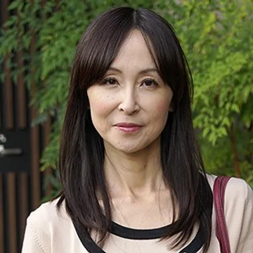 GJKZ-138 jav