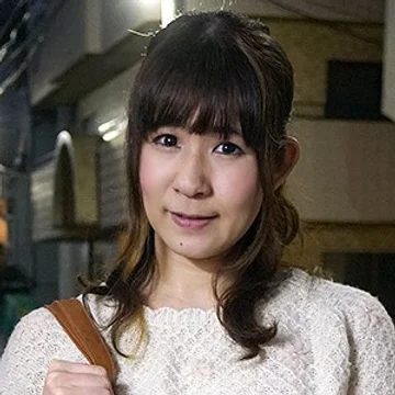 GJKZ-140 jav