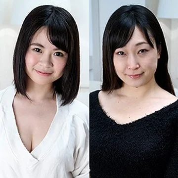 GJKZ-142 jav
