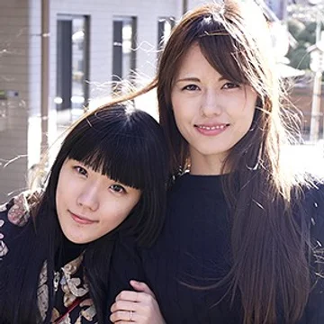 GJKZ-146 jav