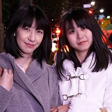 GJKZ-147 jav
