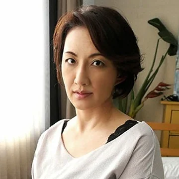 GJKZ-149 jav