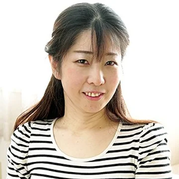 GJKZ-150 jav