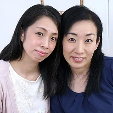 GJKZ-151 jav