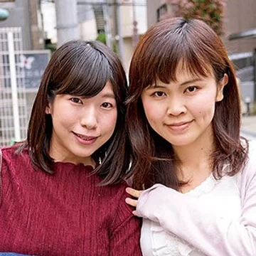 GJKZ-154 jav