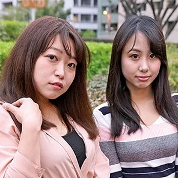 GJKZ-156 jav