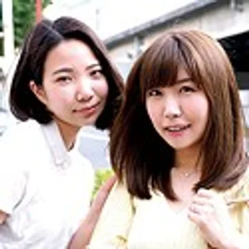 GJKZ-162 jav
