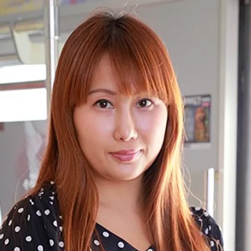 GJKZ-165 jav