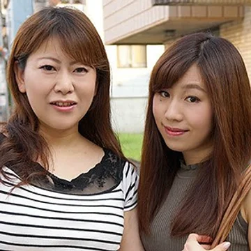GJKZ-171 jav