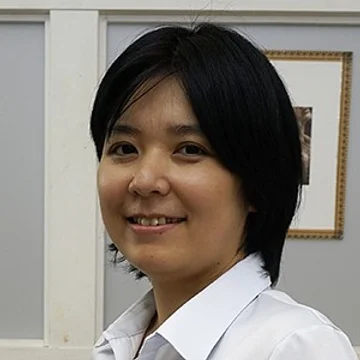 JZUKAN-173 jav