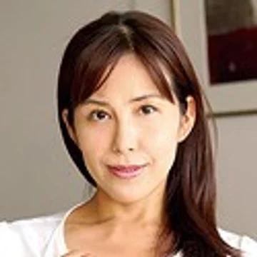 GJKZ-178 jav