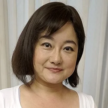 GJKZ-194 jav