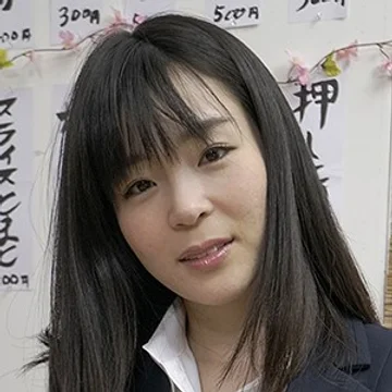 GJKZ-197 jav