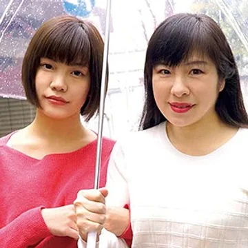 GJKZ-200 jav