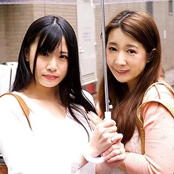 GJKZ-201 jav