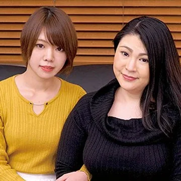 GJKZ-202 jav