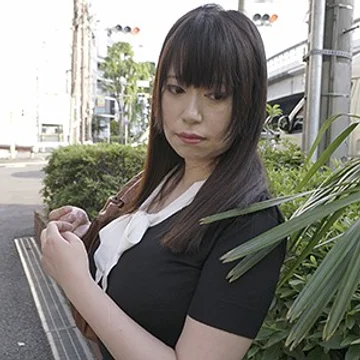 GJKZ-210 jav