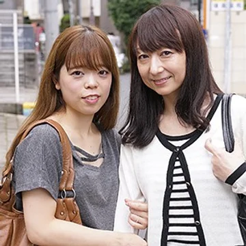 GJKZ-215 jav