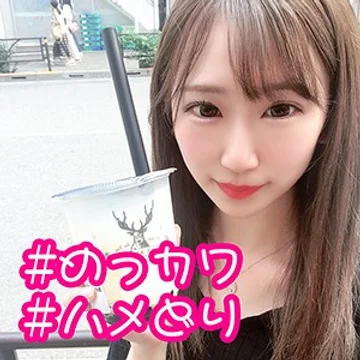 KAG-004 jav