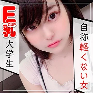 KAG-032 jav
