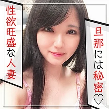 KAG-036 jav