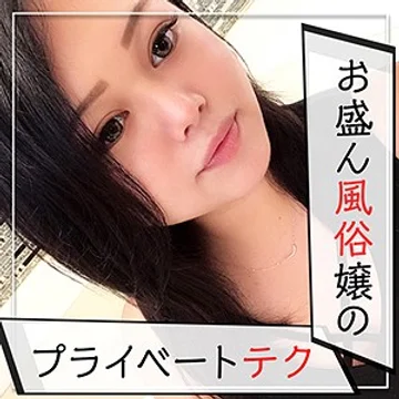 KAG-045 jav