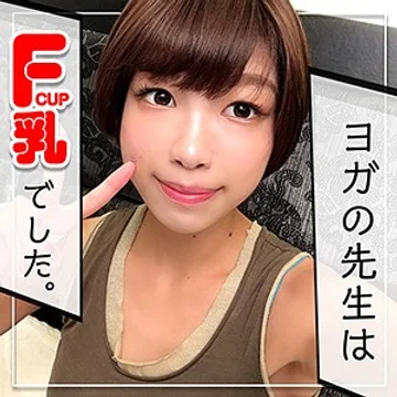 KAG-047 jav