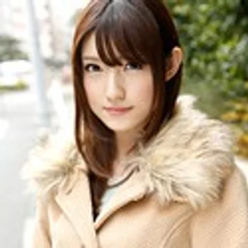 kaku001 jav