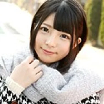 kaku002 jav