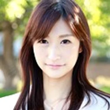 kaku003 jav