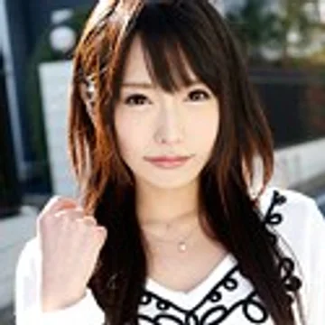 kaku004 jav