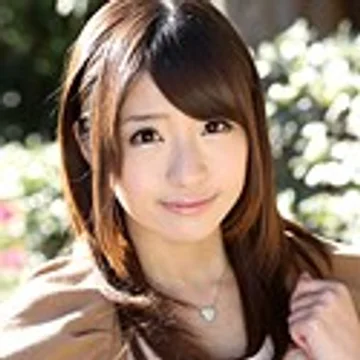 kaku006 jav