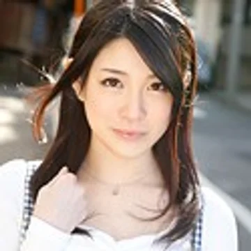 kaku007 jav