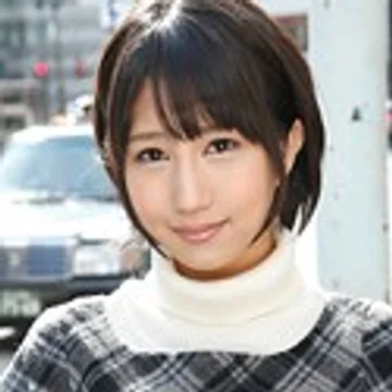 kaku008 jav
