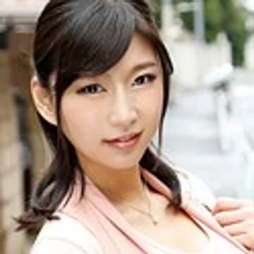kaku009 jav