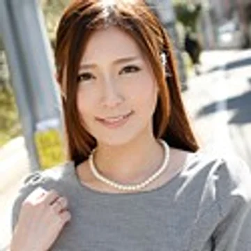 kaku012 jav