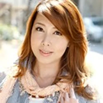 kaku014 jav